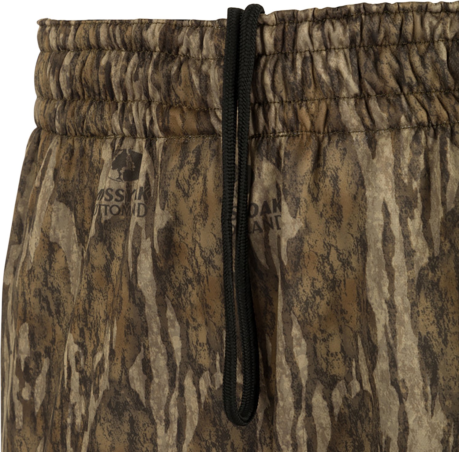 Drake Men's Under-Wader Camo Jogger - view number 4