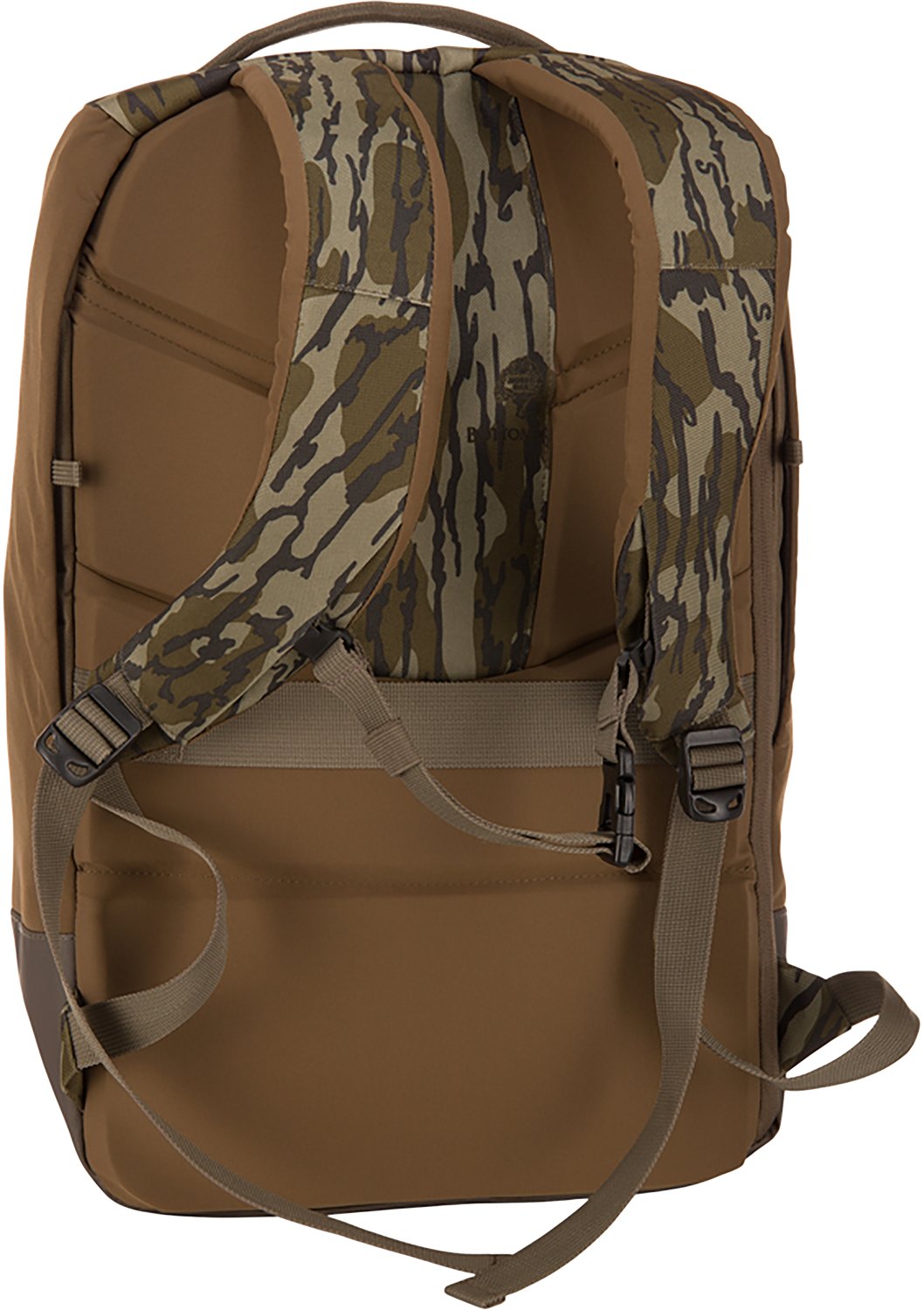 GTO CommandXT 30L Quick Load Pack