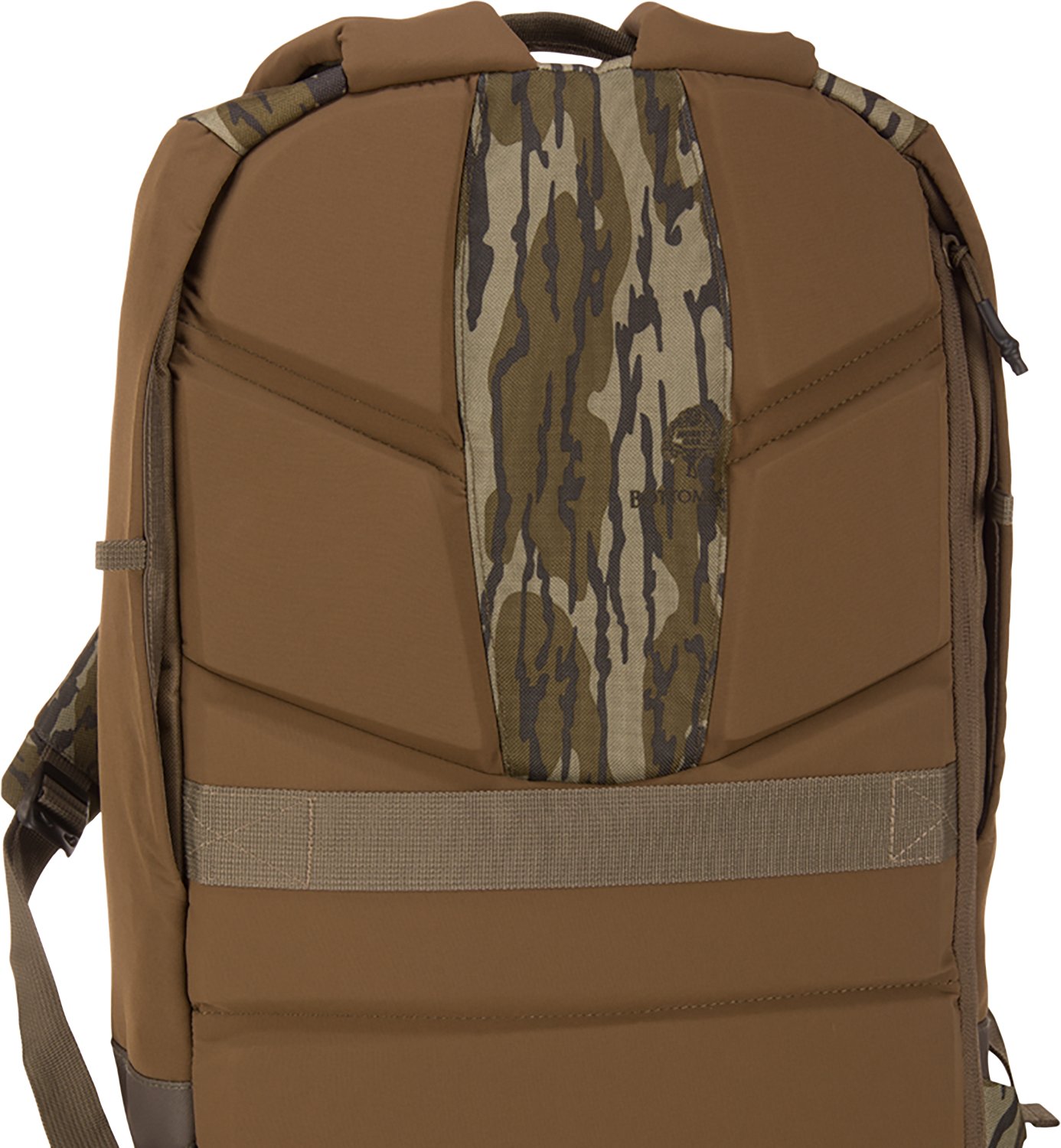GTO CommandXT 30L Quick Load Pack