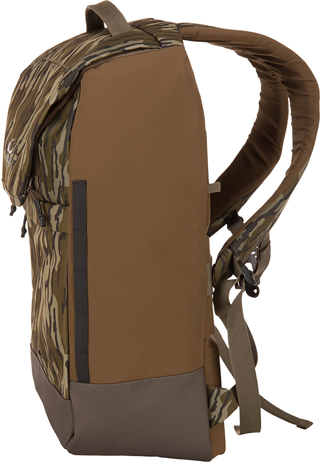 GTO CommandXT 30L Quick Load Pack