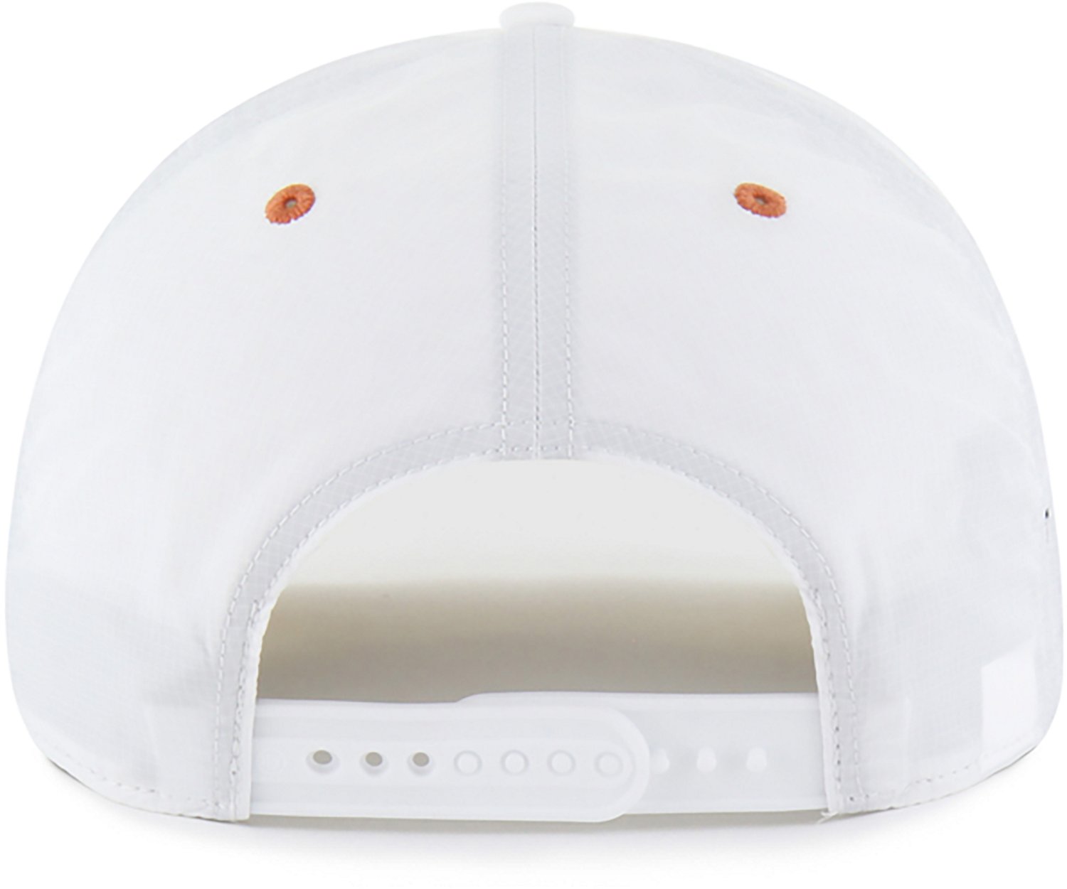 47 Adults' Texas Primary Logo BRRR Expressway Hitch Cap