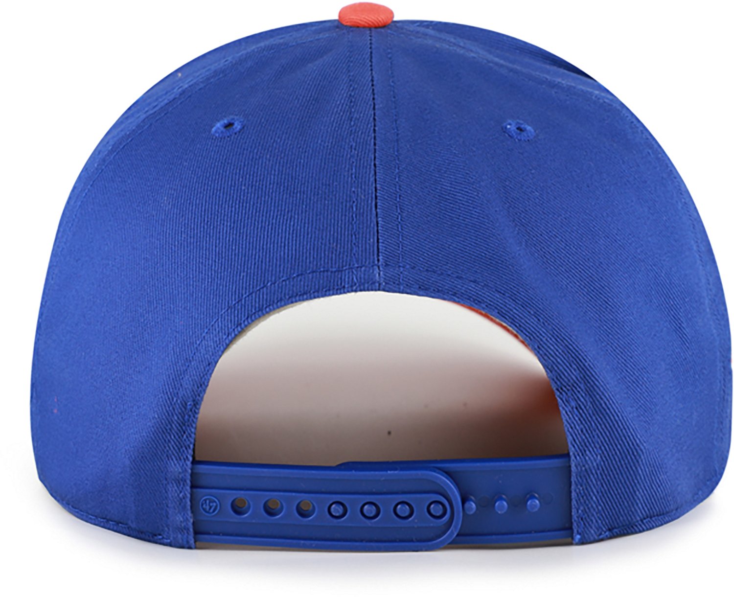 47 Adults' Florida Primary Logo Mascot Mania Hitch Cap - view number 3