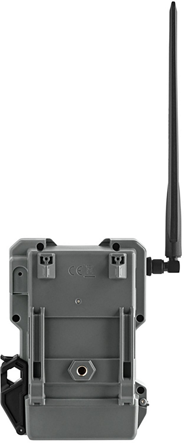 SpyPoint FLEX-DARK Trail Camera Ultimate Twin Pack Bundle