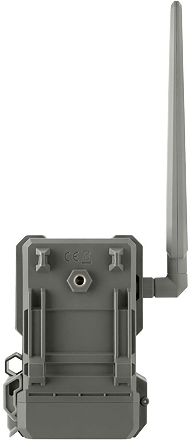 SpyPoint FLEX-M2 Trail Camera 3-Pack - view number 4