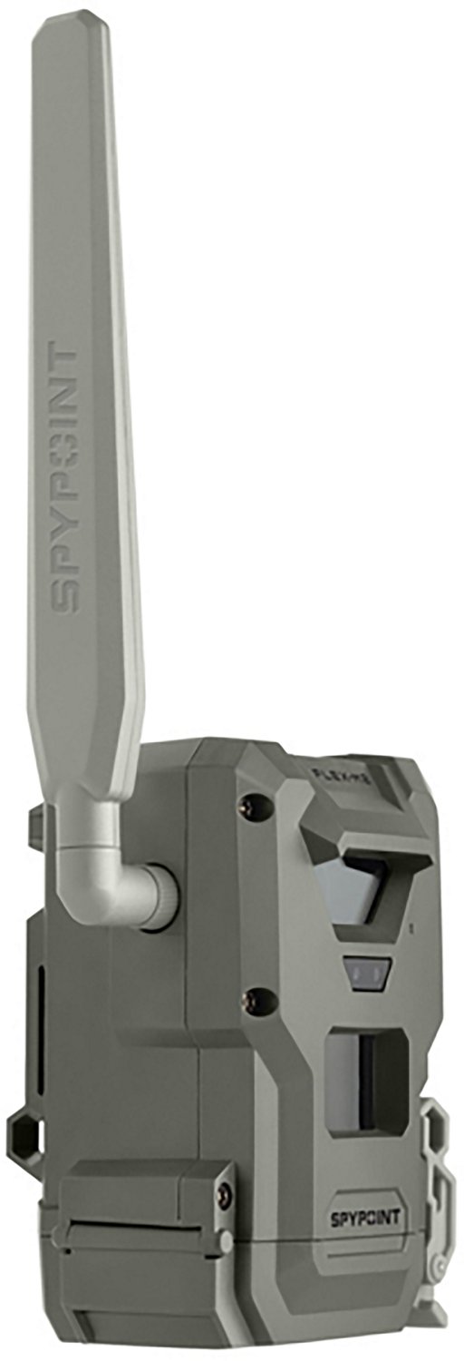 SpyPoint FLEX-M2 Trail Camera 3-Pack - view number 5