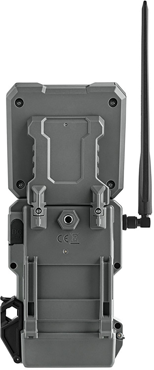 SpyPoint FLEX-S-DARK Trail Camera Twin Pack - view number 3