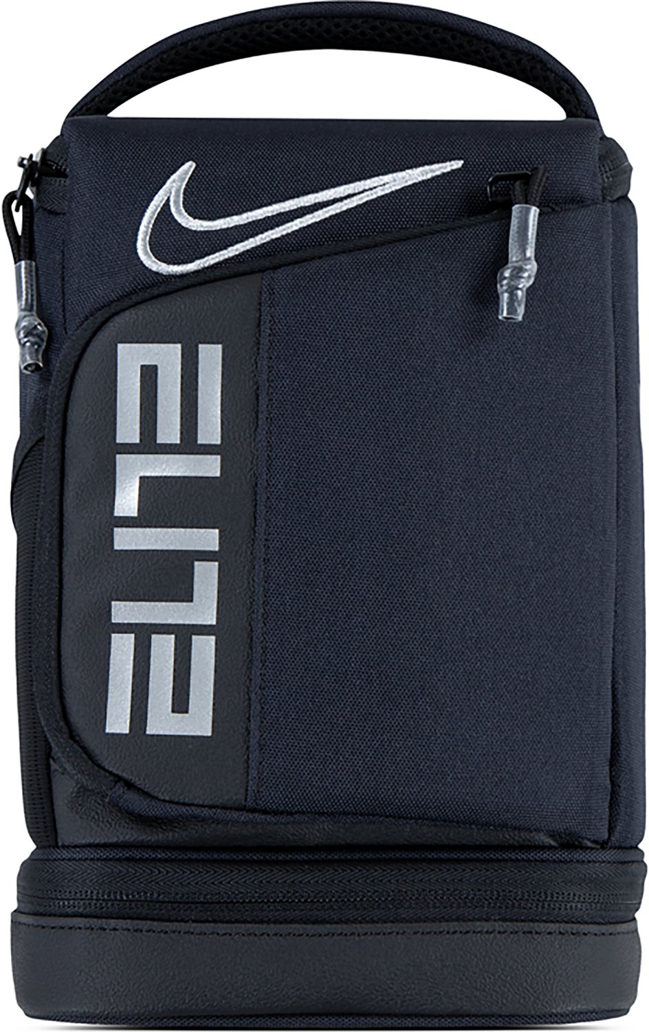 Nike Elite Fuel Pack Lunch Bag