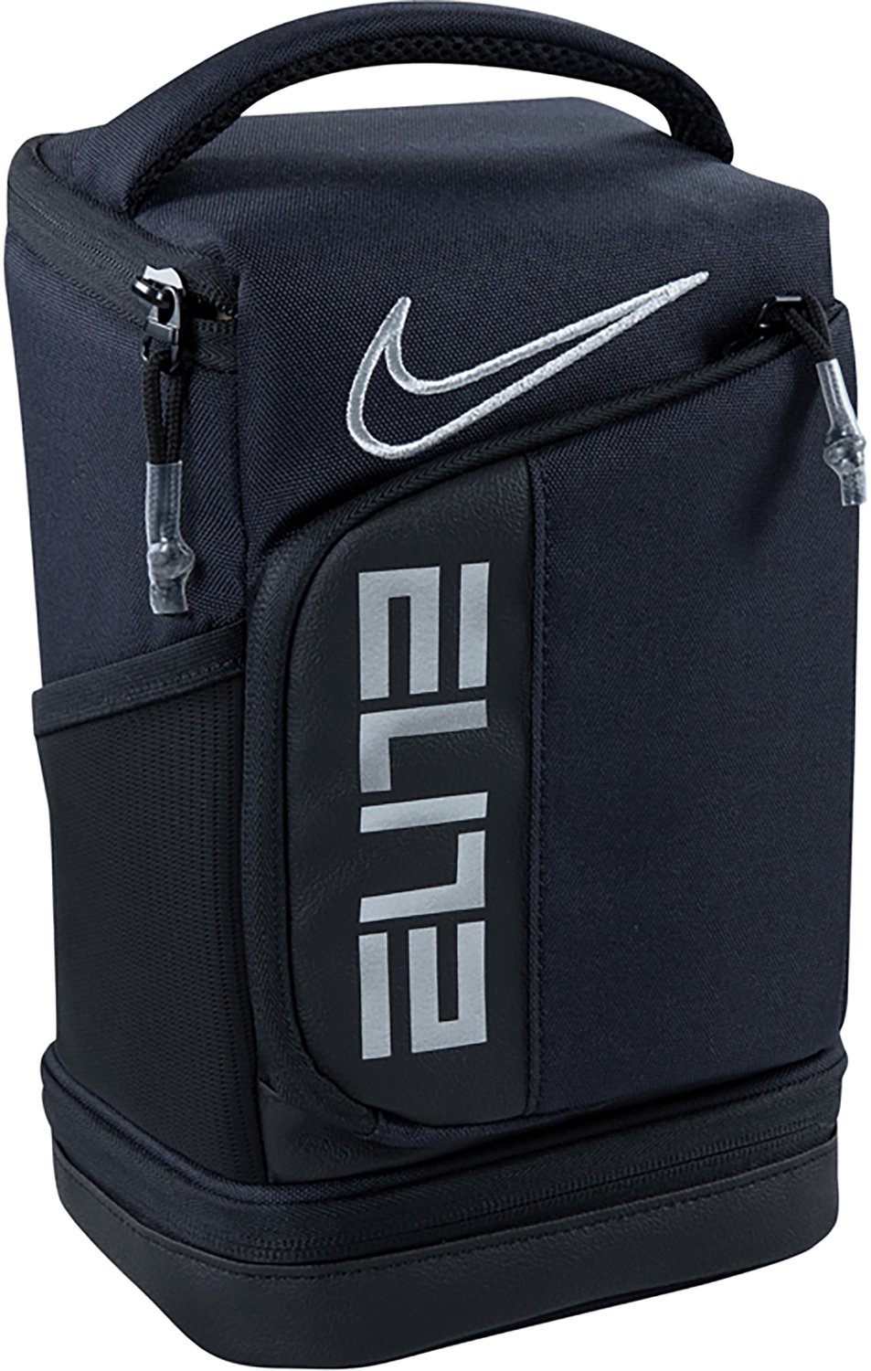 Nike Elite Fuel Pack Lunch Bag