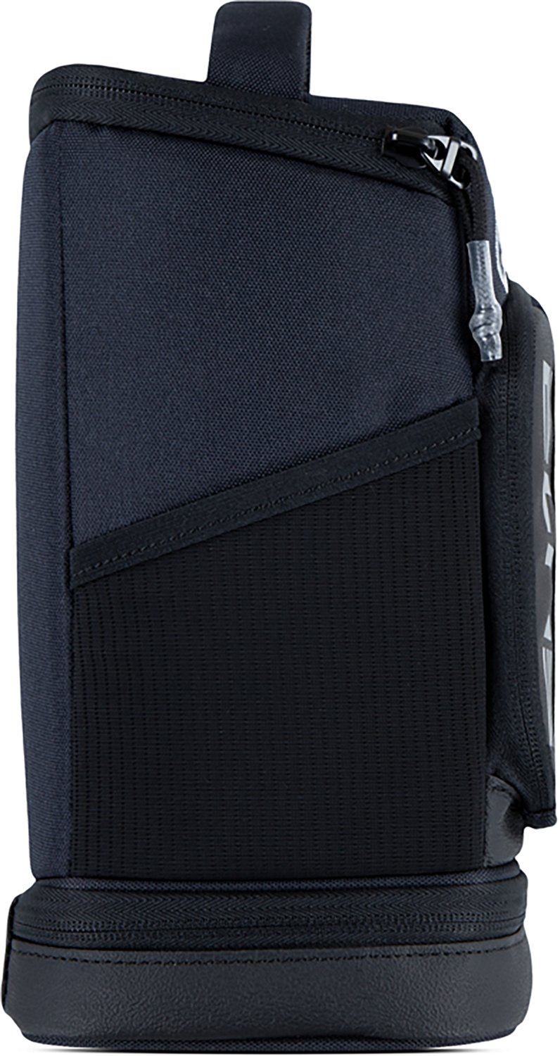 Nike Elite Fuel Pack Lunch Bag