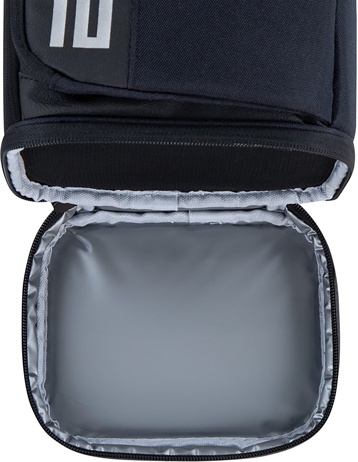Nike Elite Fuel Pack Lunch Bag