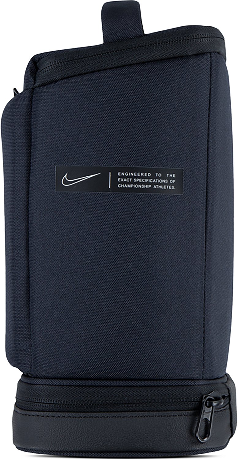 Nike Elite Fuel Pack Lunch Bag