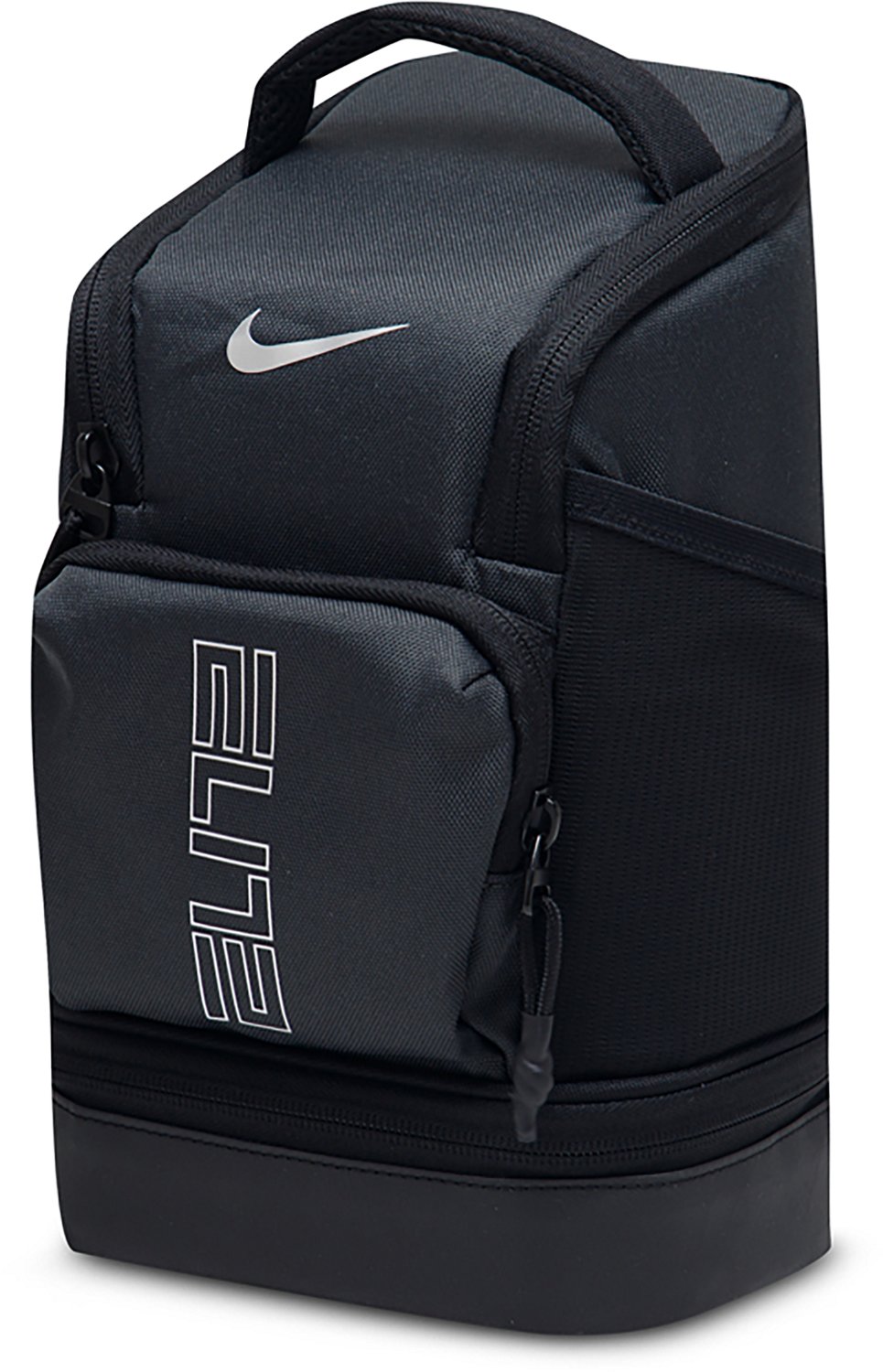Nike Elite Fuel Pack Lunch Bag                                                                                                   - view number 2