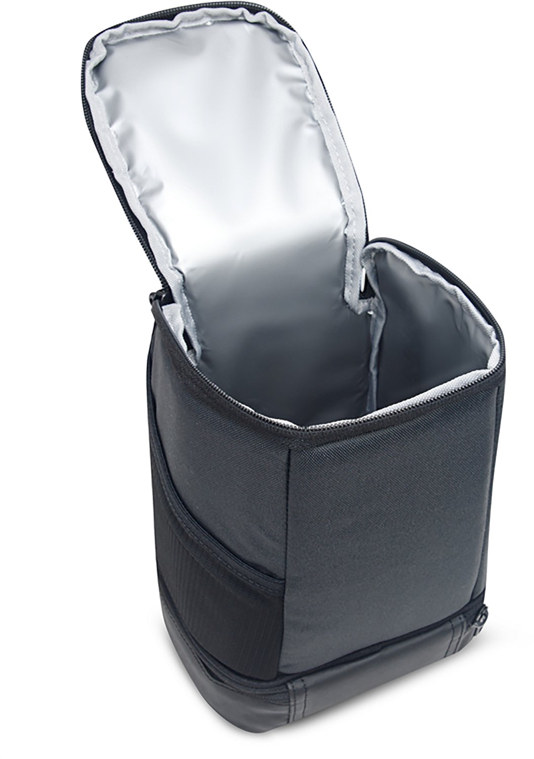 Nike Elite Fuel Pack Lunch Bag                                                                                                   - view number 3