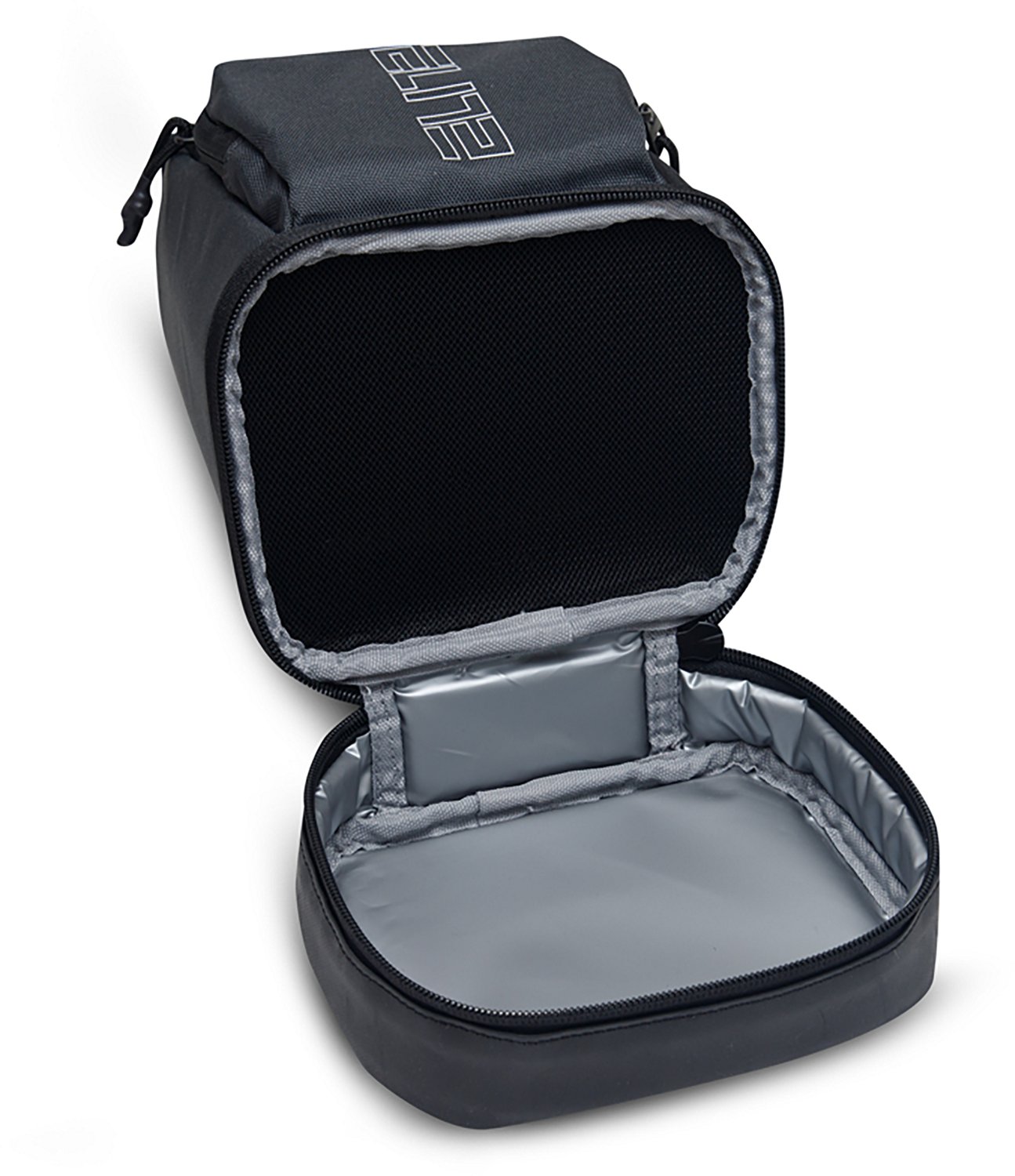 Nike Elite Fuel Pack Lunch Bag                                                                                                   - view number 4