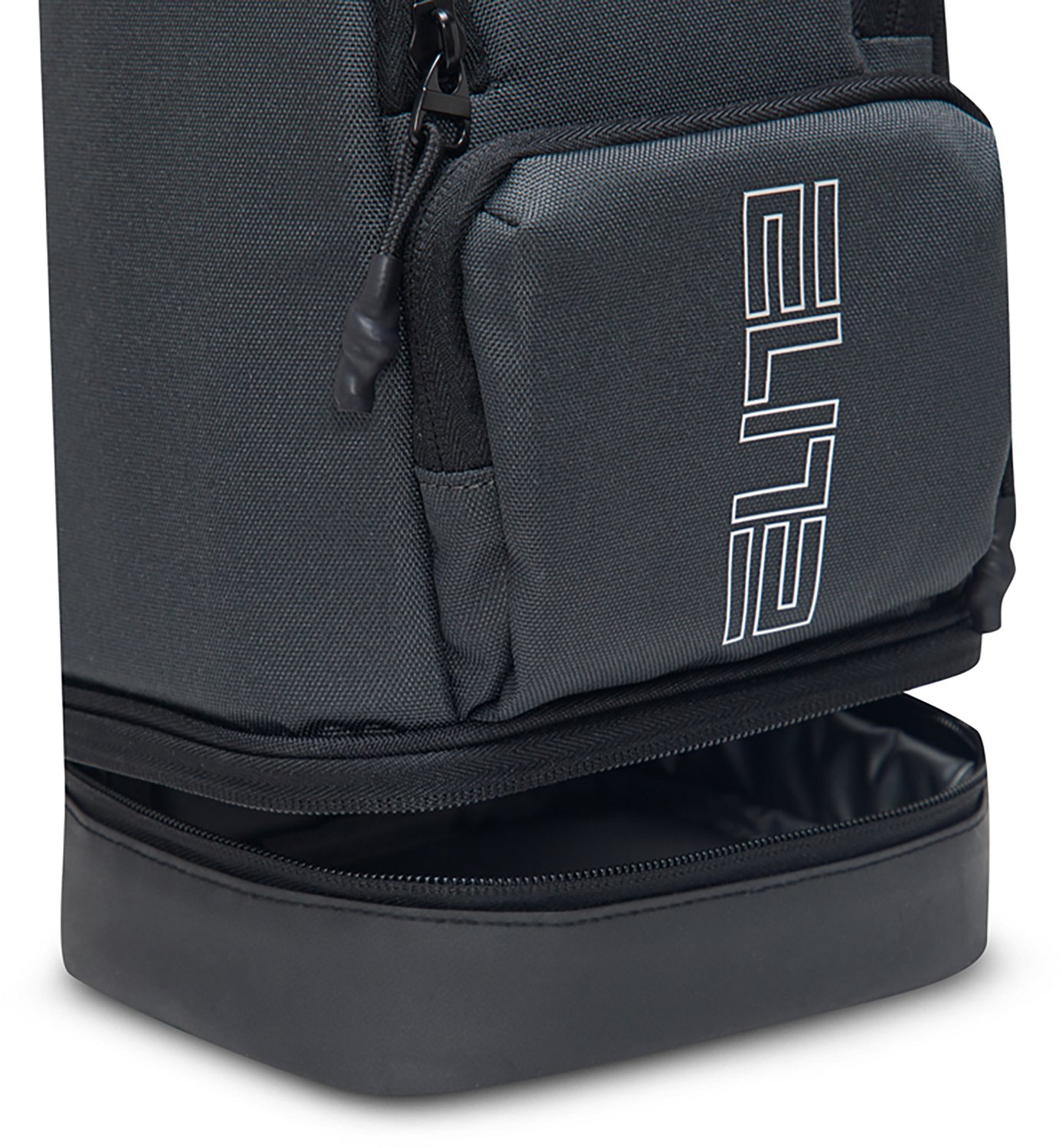 Nike Elite Fuel Pack Lunch Bag                                                                                                   - view number 5