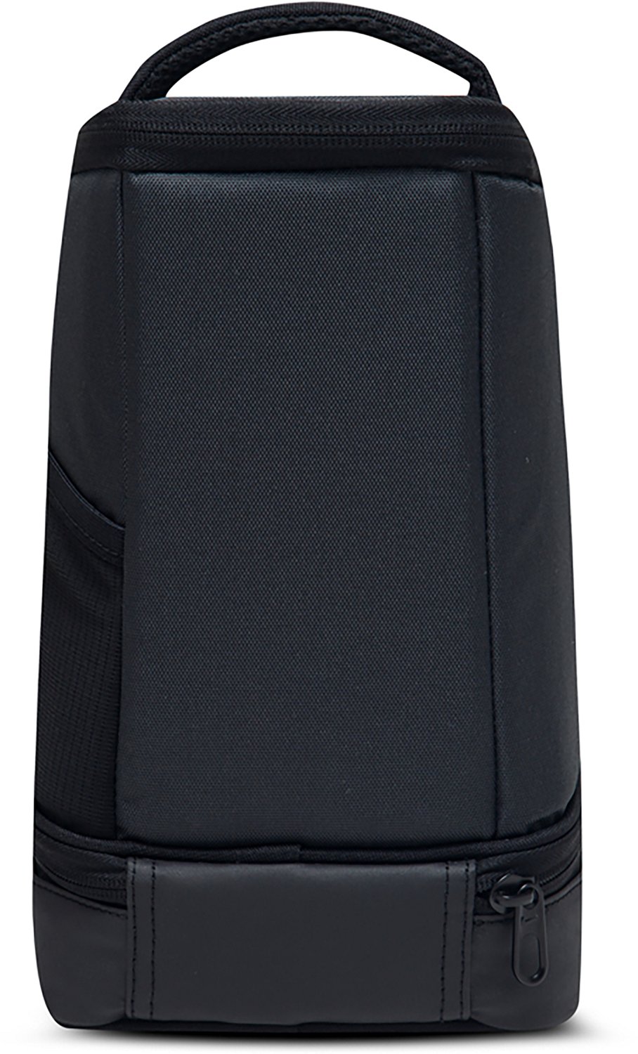 Nike Elite Fuel Pack Lunch Bag                                                                                                   - view number 6