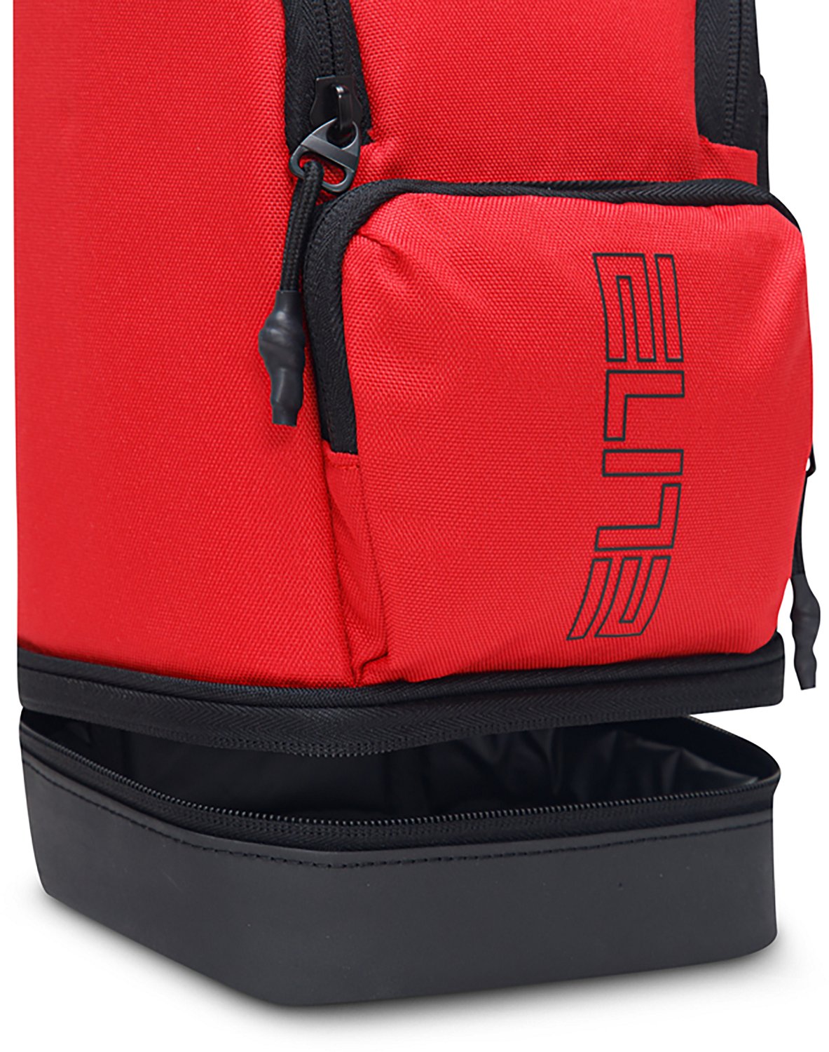 Nike Elite Fuel Pack Lunch Bag                                                                                                   - view number 3
