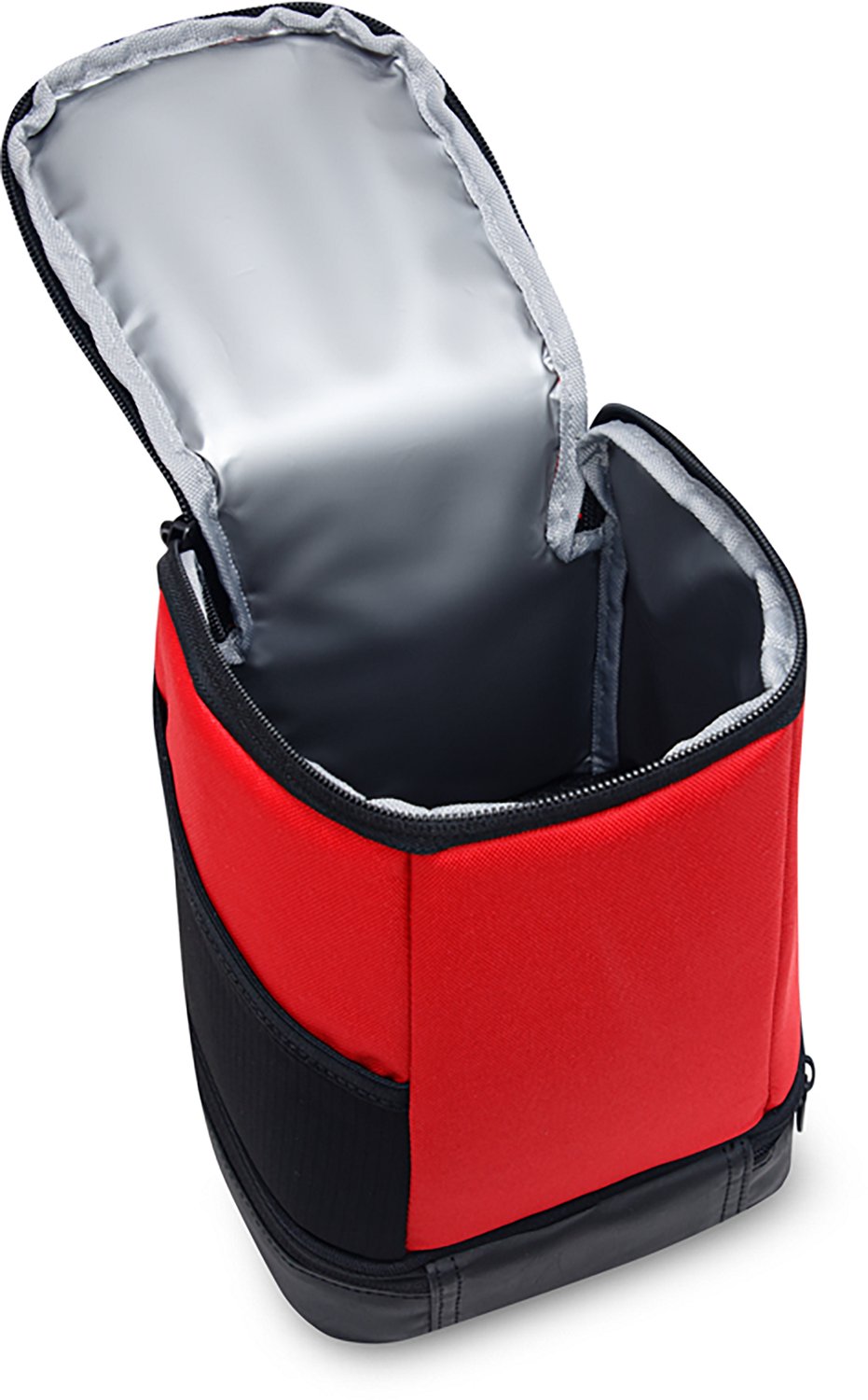 Nike Elite Fuel Pack Lunch Bag                                                                                                   - view number 4