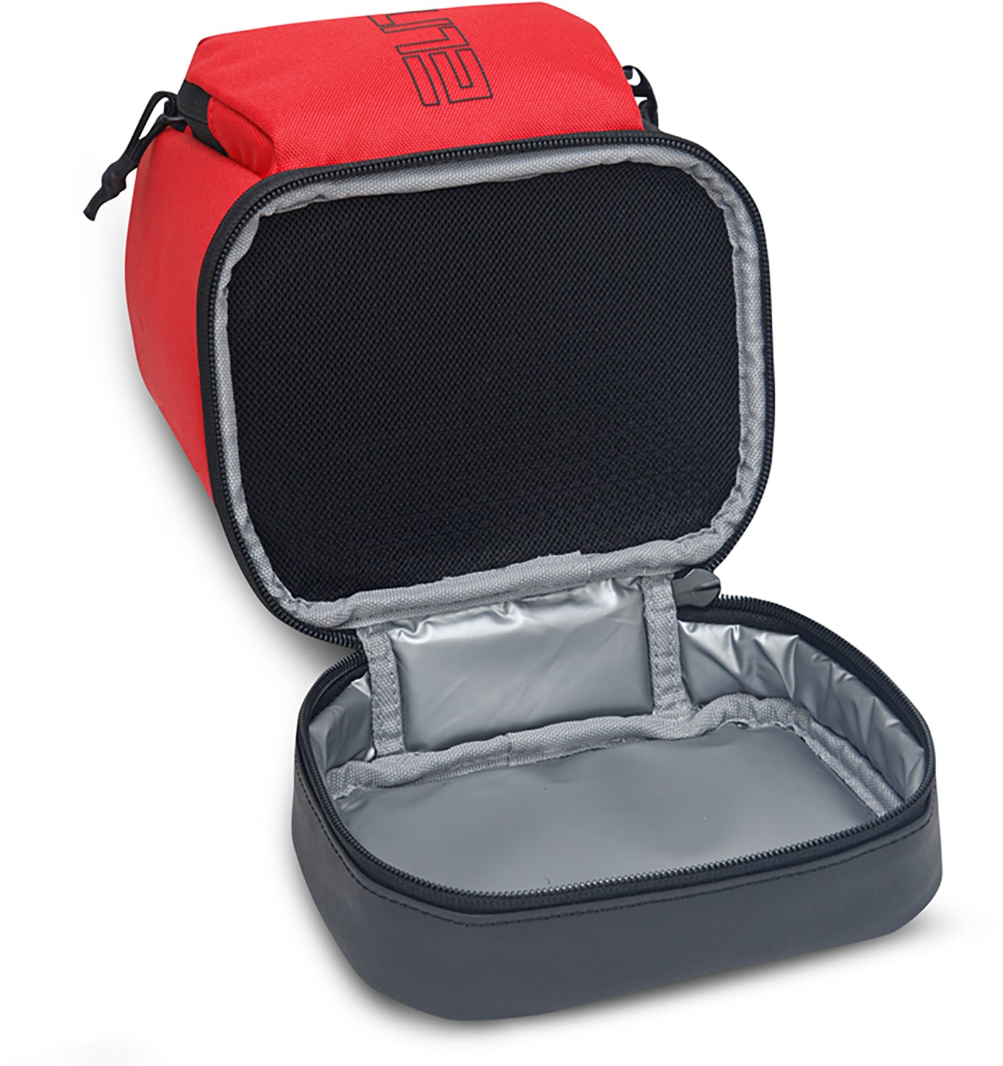 Nike Elite Fuel Pack Lunch Bag                                                                                                   - view number 5