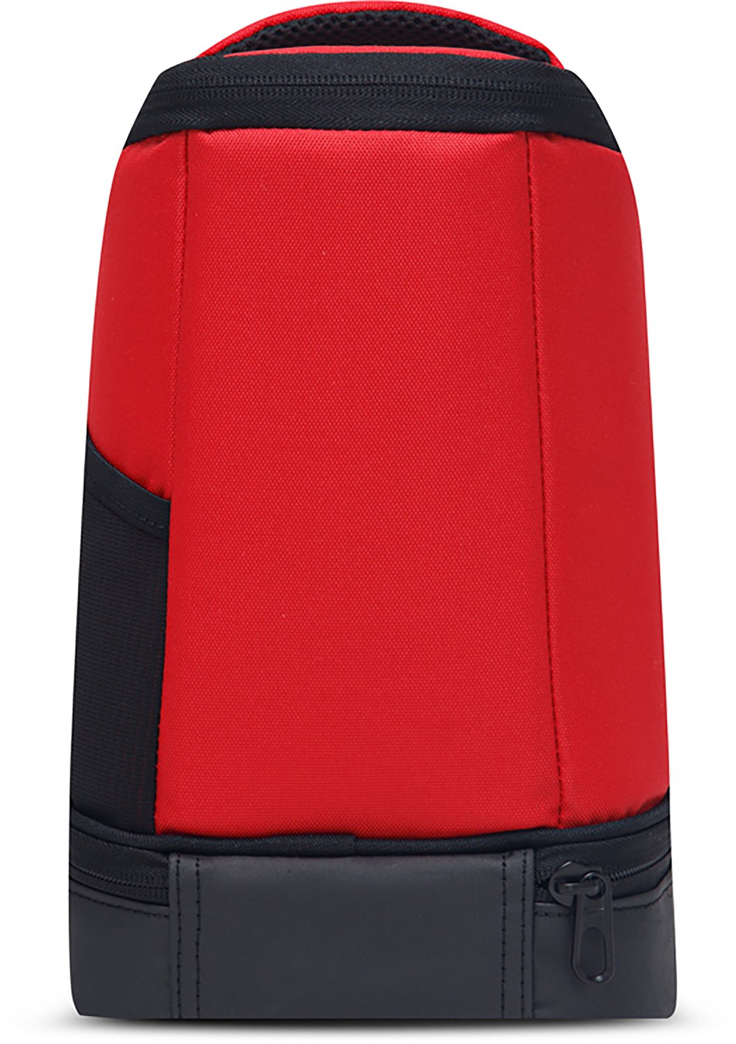 Nike Elite Fuel Pack Lunch Bag                                                                                                   - view number 6