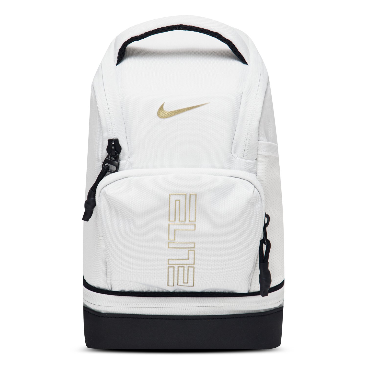 Nike Elite Fuel Pack Lunch Bag