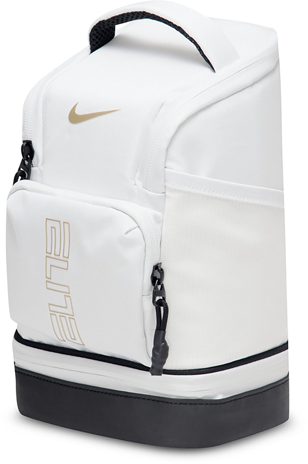 Nike Elite Fuel Pack Lunch Bag                                                                                                   - view number 2