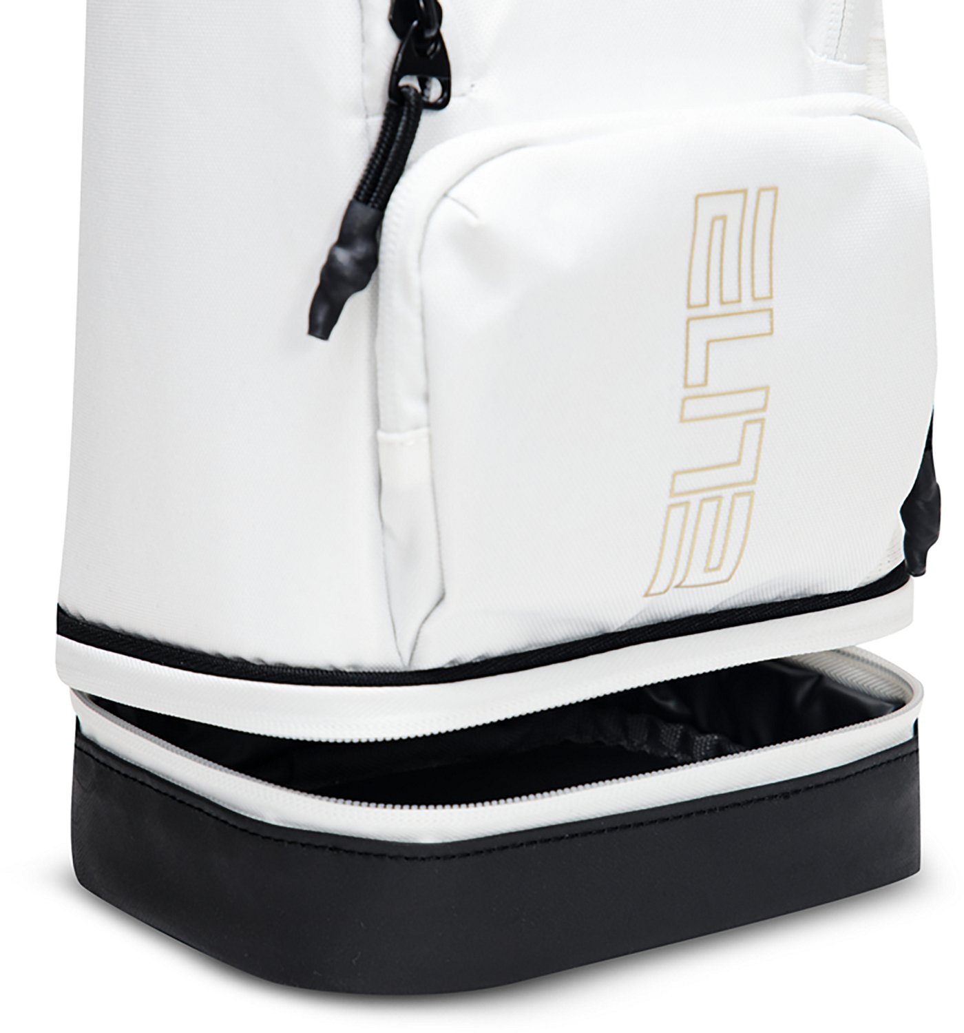 Nike Elite Fuel Pack Lunch Bag                                                                                                   - view number 3