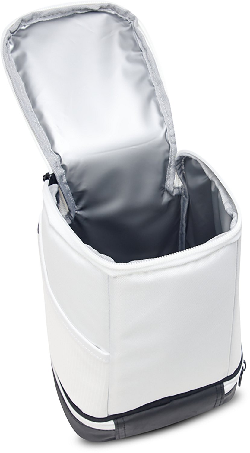 Nike Elite Fuel Pack Lunch Bag                                                                                                   - view number 4