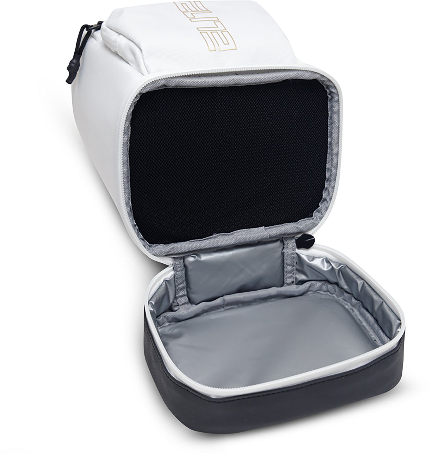Nike Elite Fuel Pack Lunch Bag                                                                                                   - view number 5