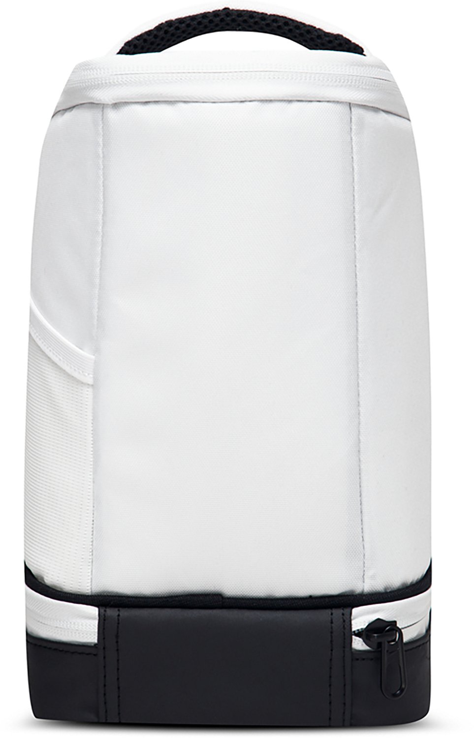 Nike Elite Fuel Pack Lunch Bag                                                                                                   - view number 6