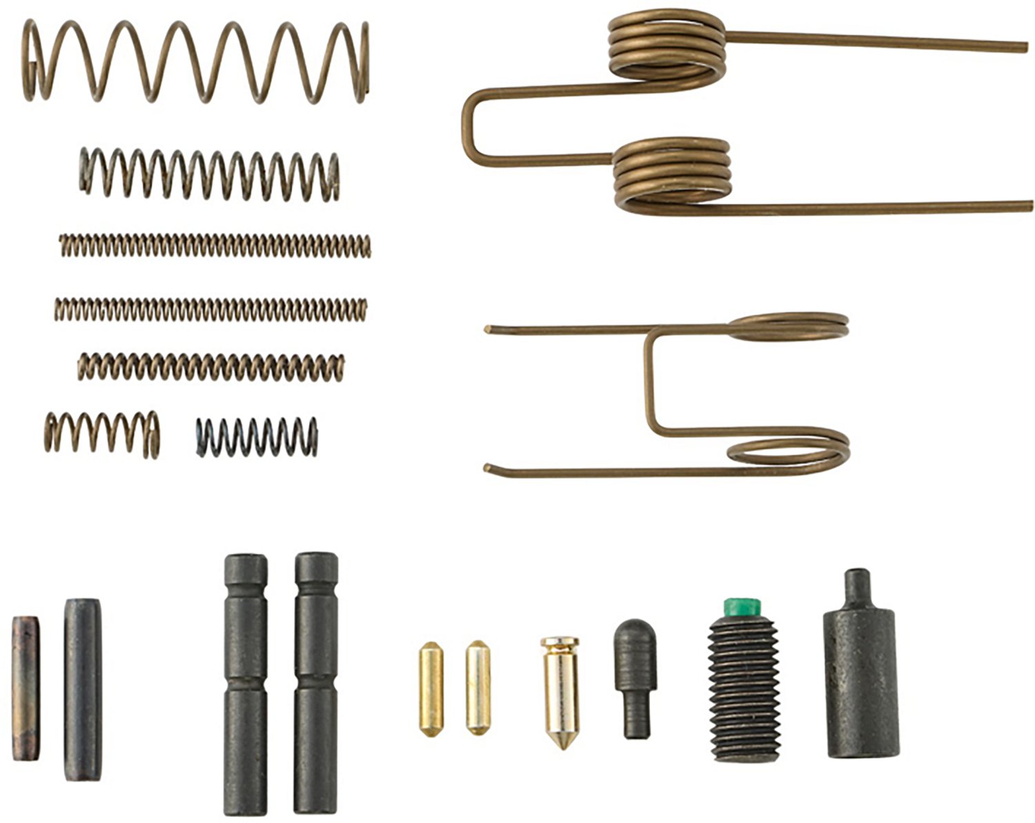 Ruger AR Small Parts Kit