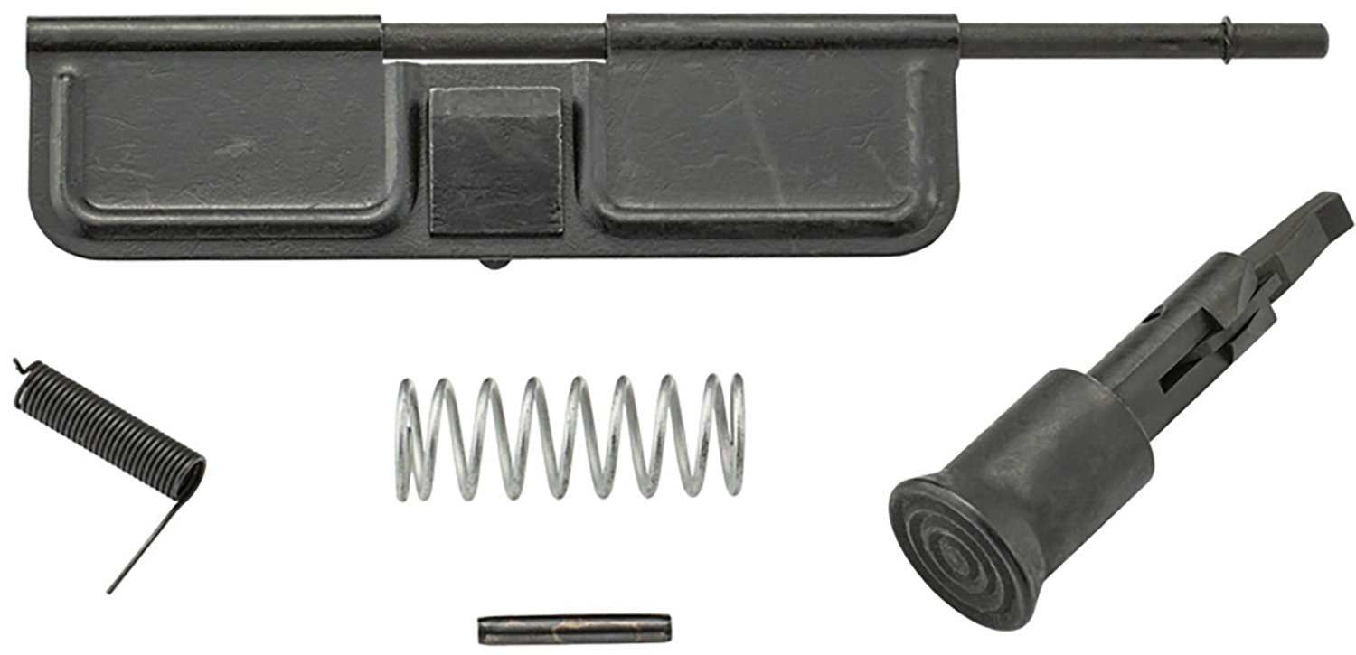 Ruger AR Upper Parts Kit