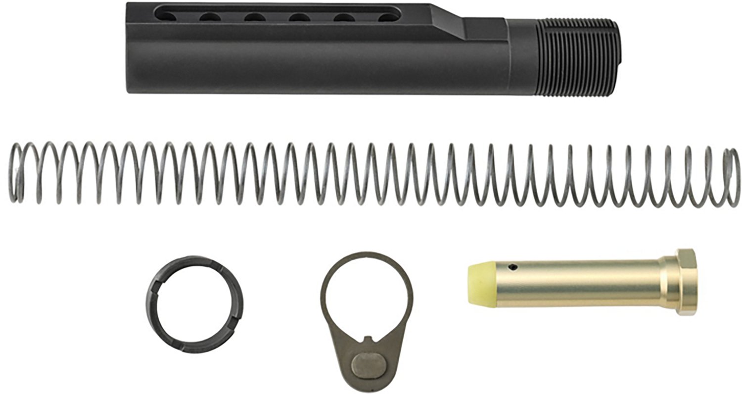 Ruger AR Buffer Tube Kit