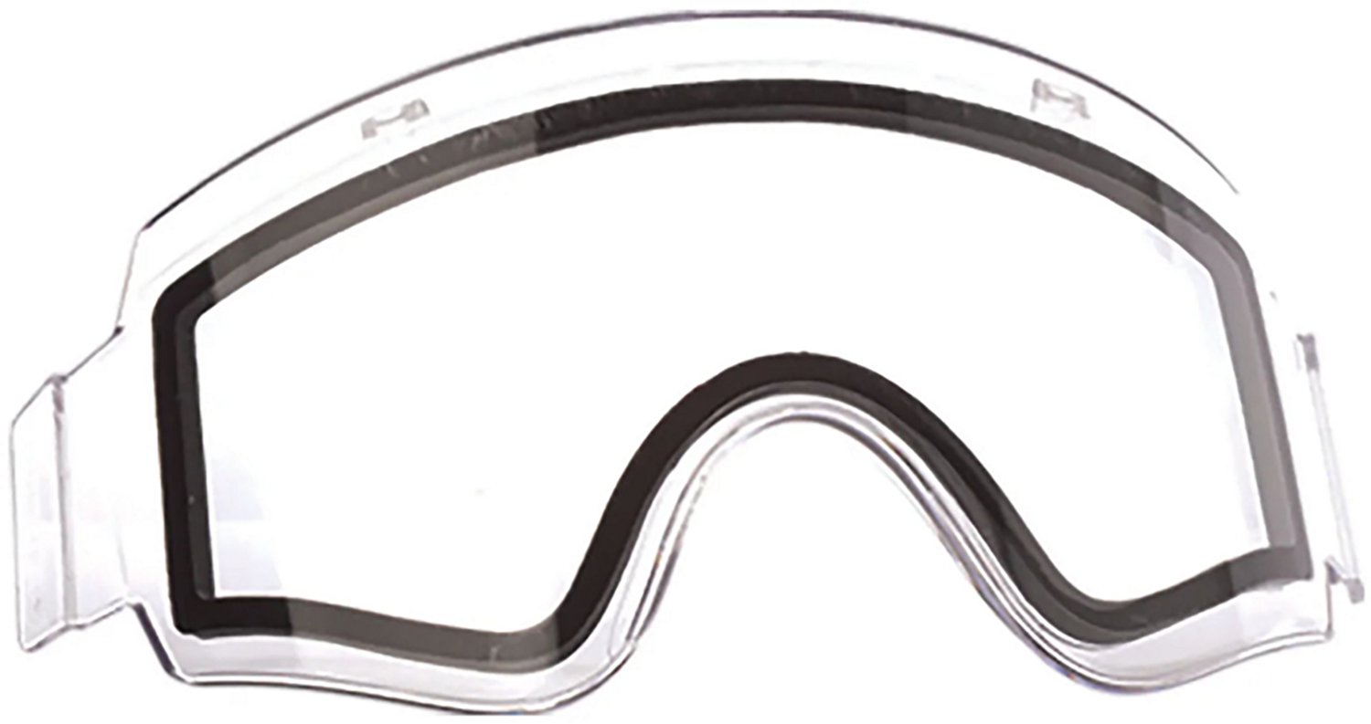 VForce Armor Paintball Goggle Thermal Lens