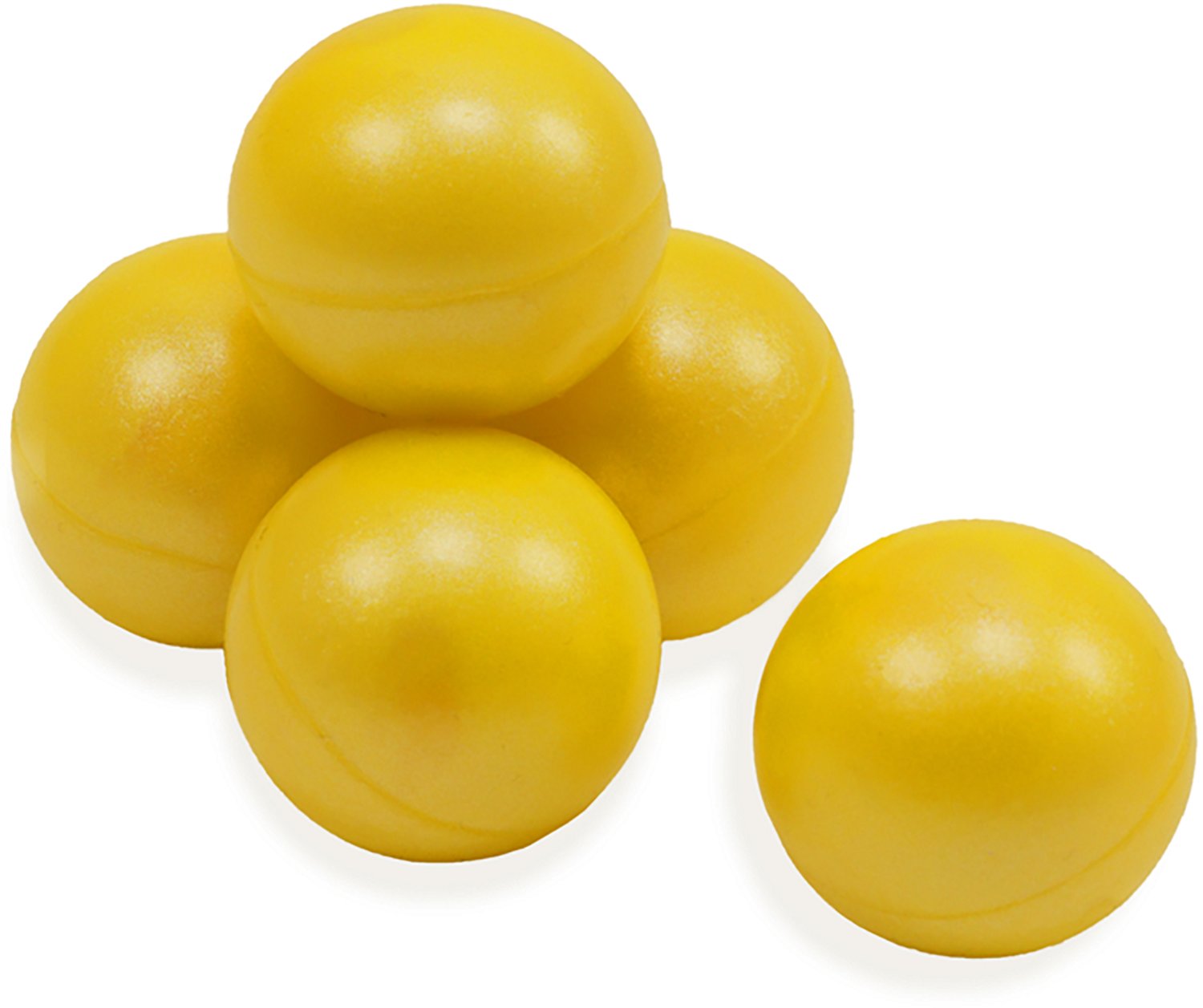 JT Sports SplatMaster .50 Caliber Paintballs 2,000-Count - view number 5