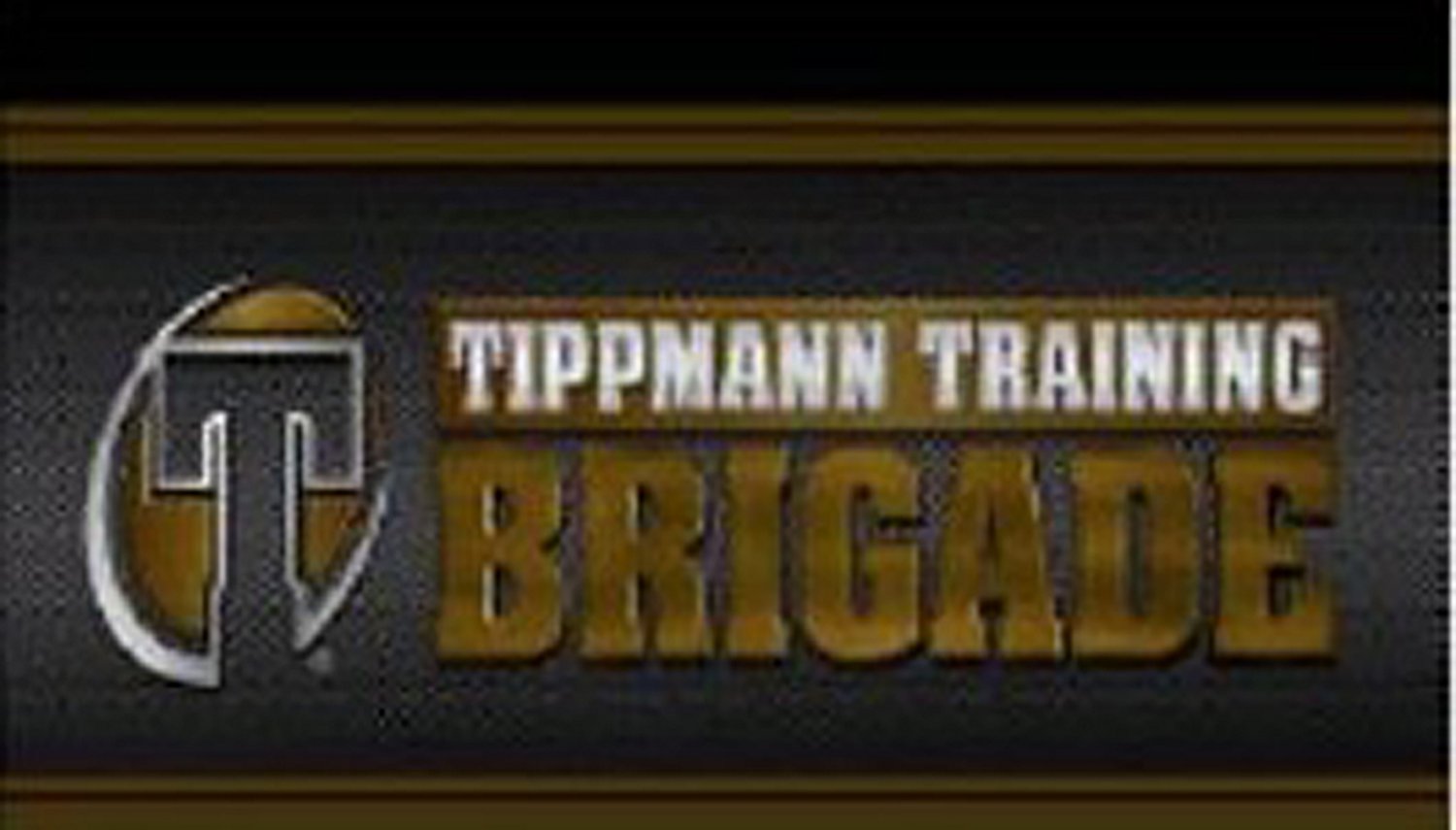 Tippmann Brigade .50 Caliber Paintballs 3000-Count