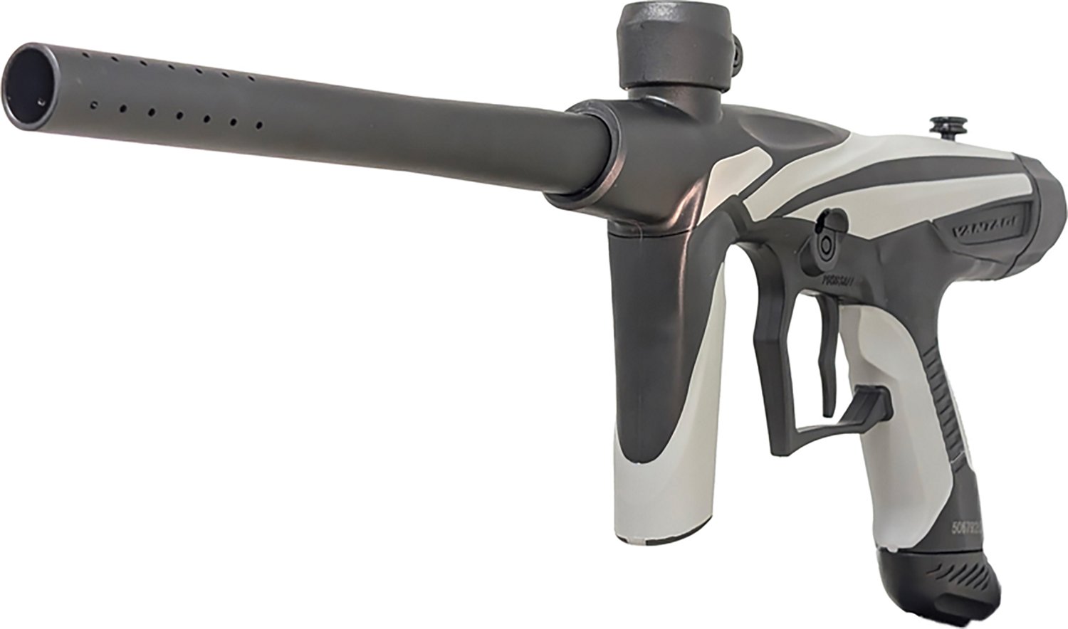 Tippmann Vantage Semi-Automatic Paintball Marker