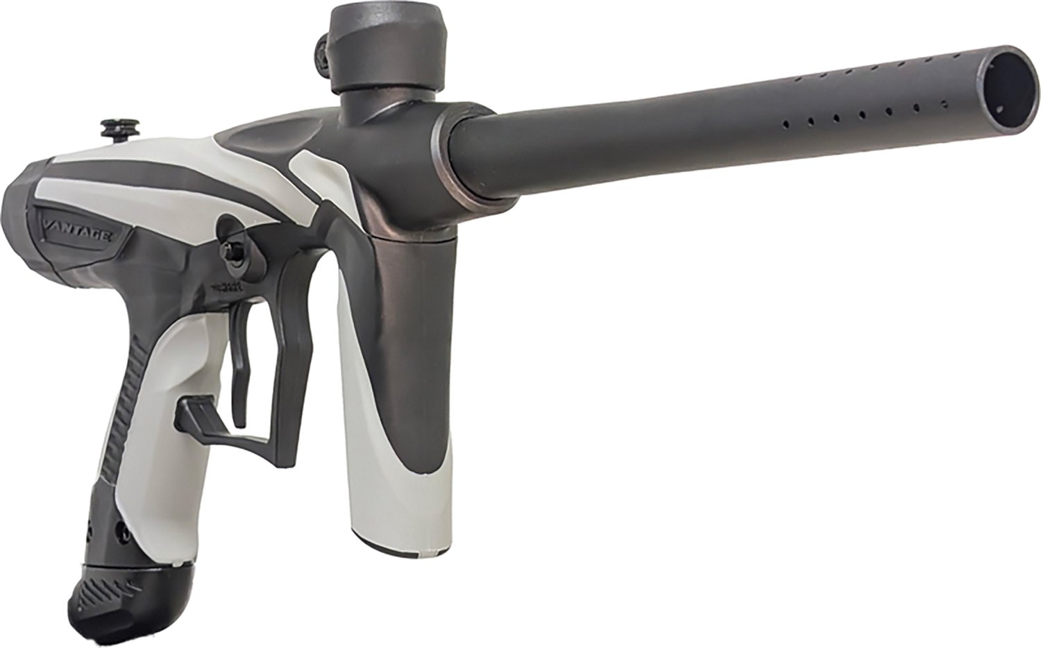 Tippmann Vantage Semi-Automatic Paintball Marker - view number 4