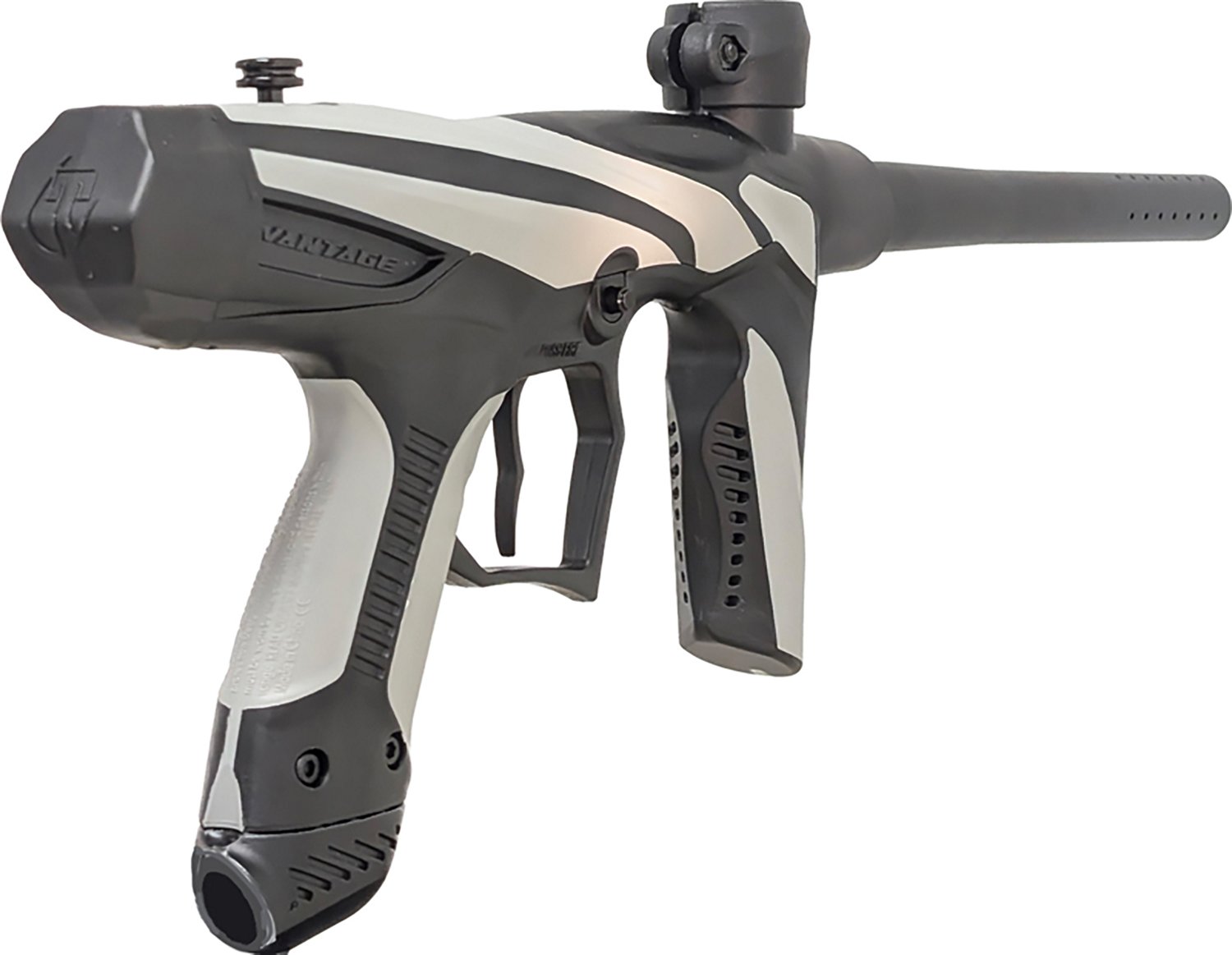 Tippmann Vantage Semi-Automatic Paintball Marker - view number 5