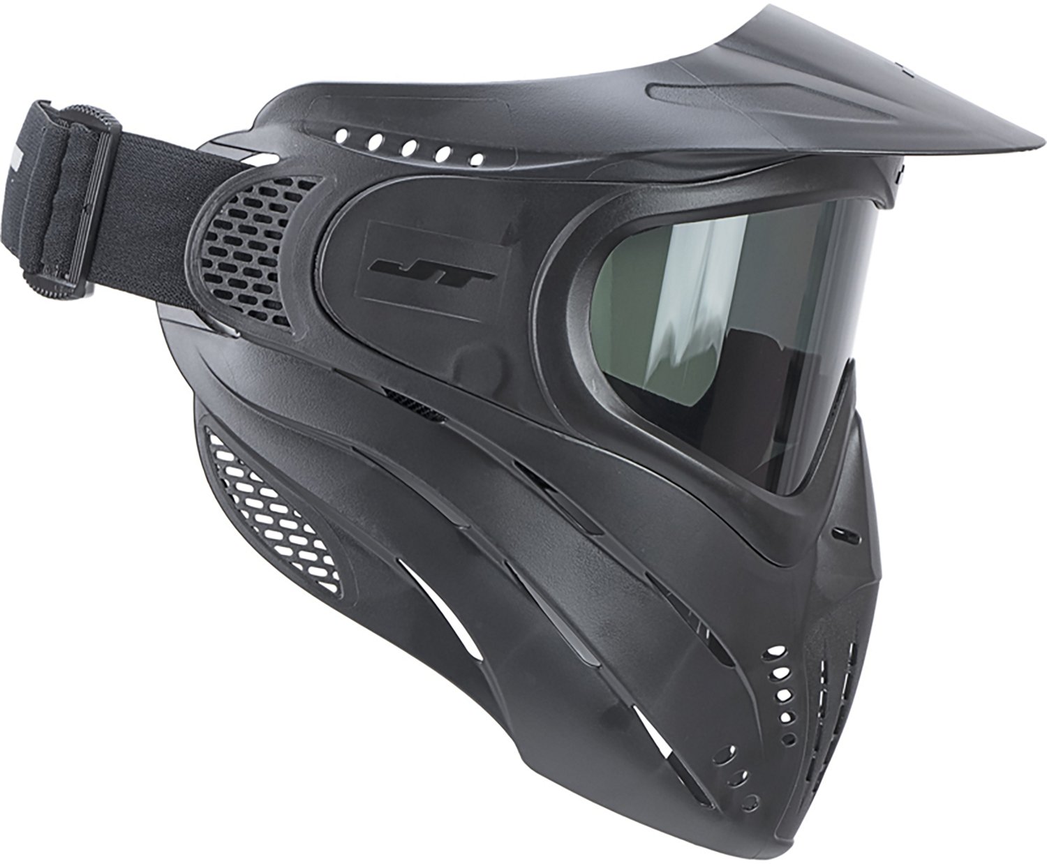JT Sports Premise Paintball Goggle Mask - view number 4