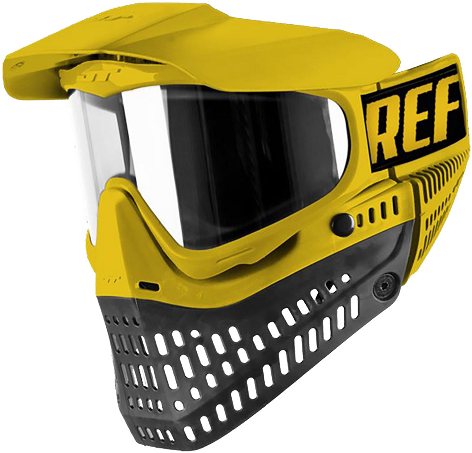 JT Sports Proflex Referee Goggles