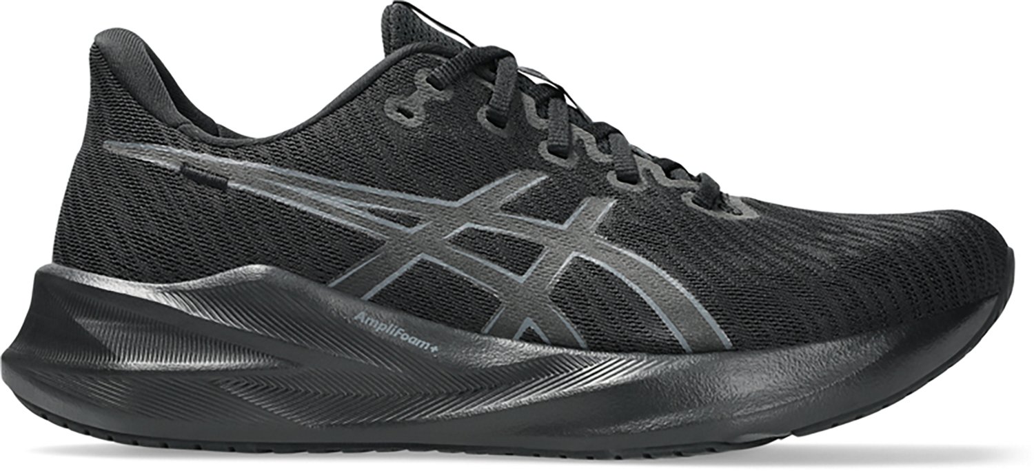 ASICS Men's VERSABLAST 4 Running Shoes