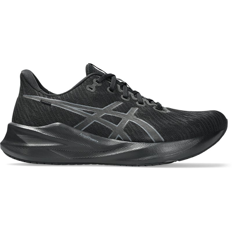 Asics Men's Versabl…