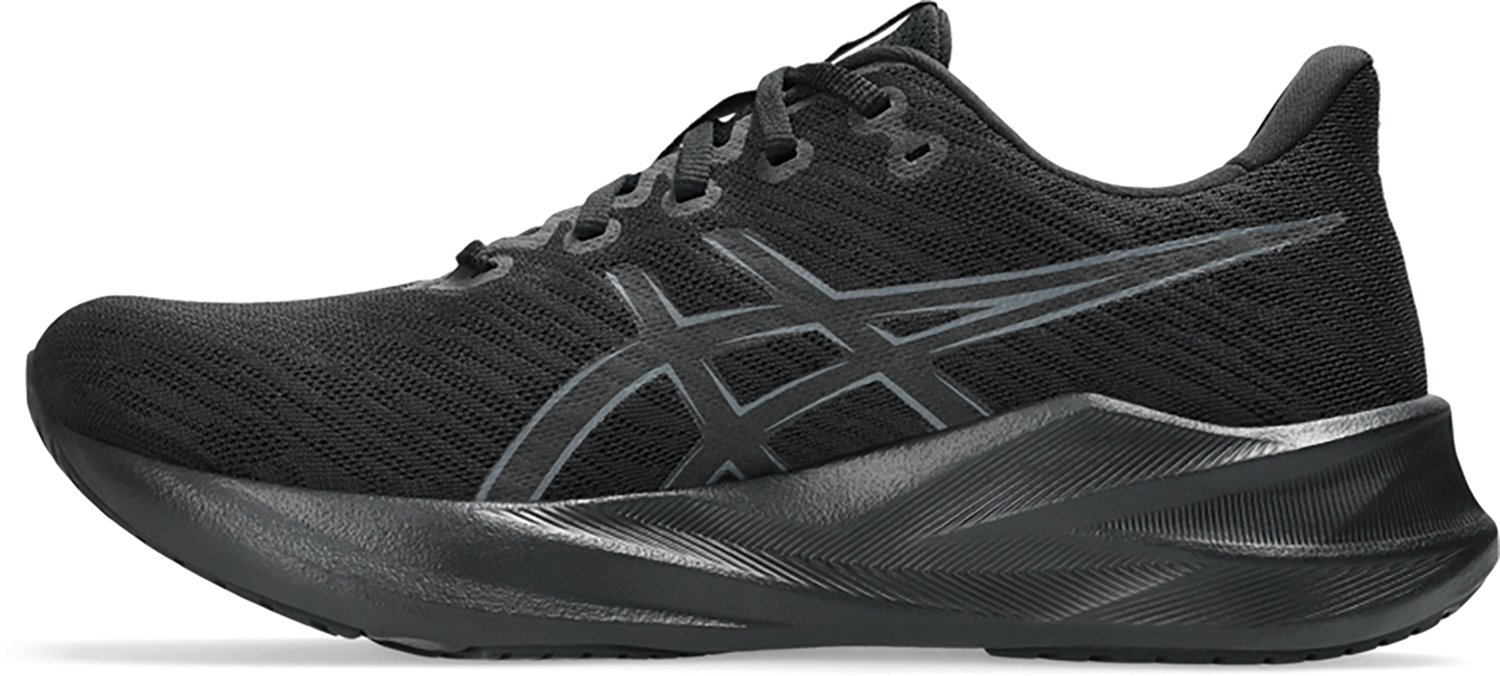 ASICS Men's VERSABLAST 4 Running Shoes                                                                                           - view number 2