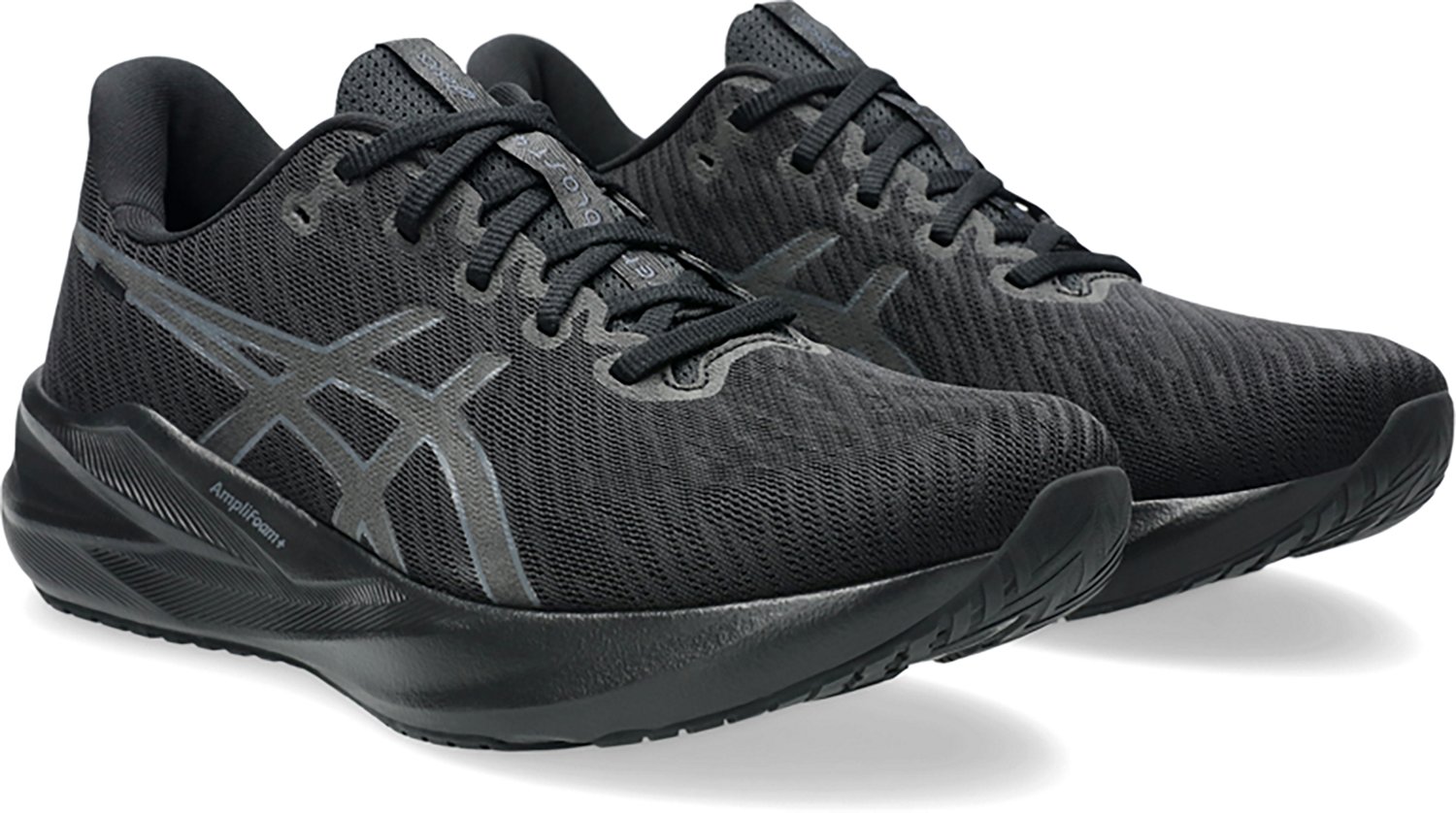 ASICS Men's VERSABLAST 4 Running Shoes                                                                                           - view number 3