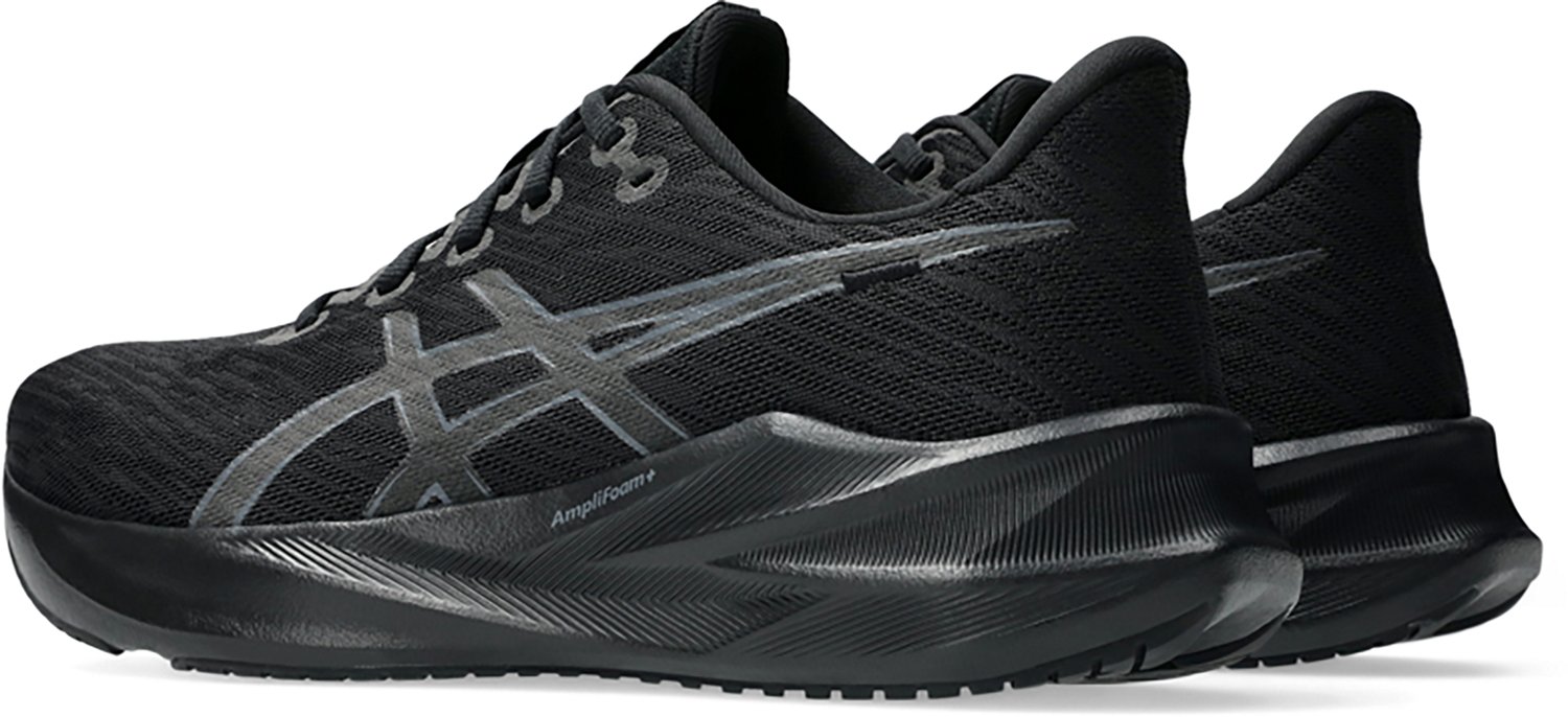 ASICS Men's VERSABLAST 4 Running Shoes                                                                                           - view number 4