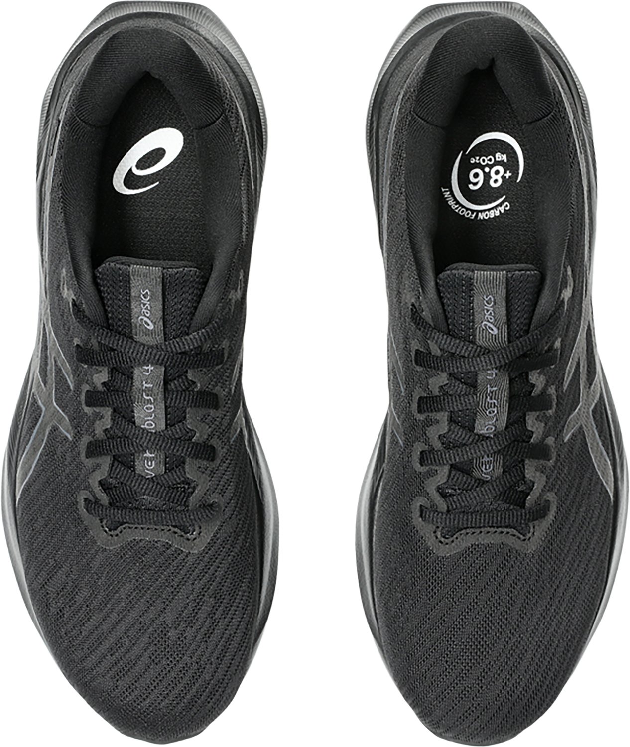 ASICS Men's VERSABLAST 4 Running Shoes                                                                                           - view number 5