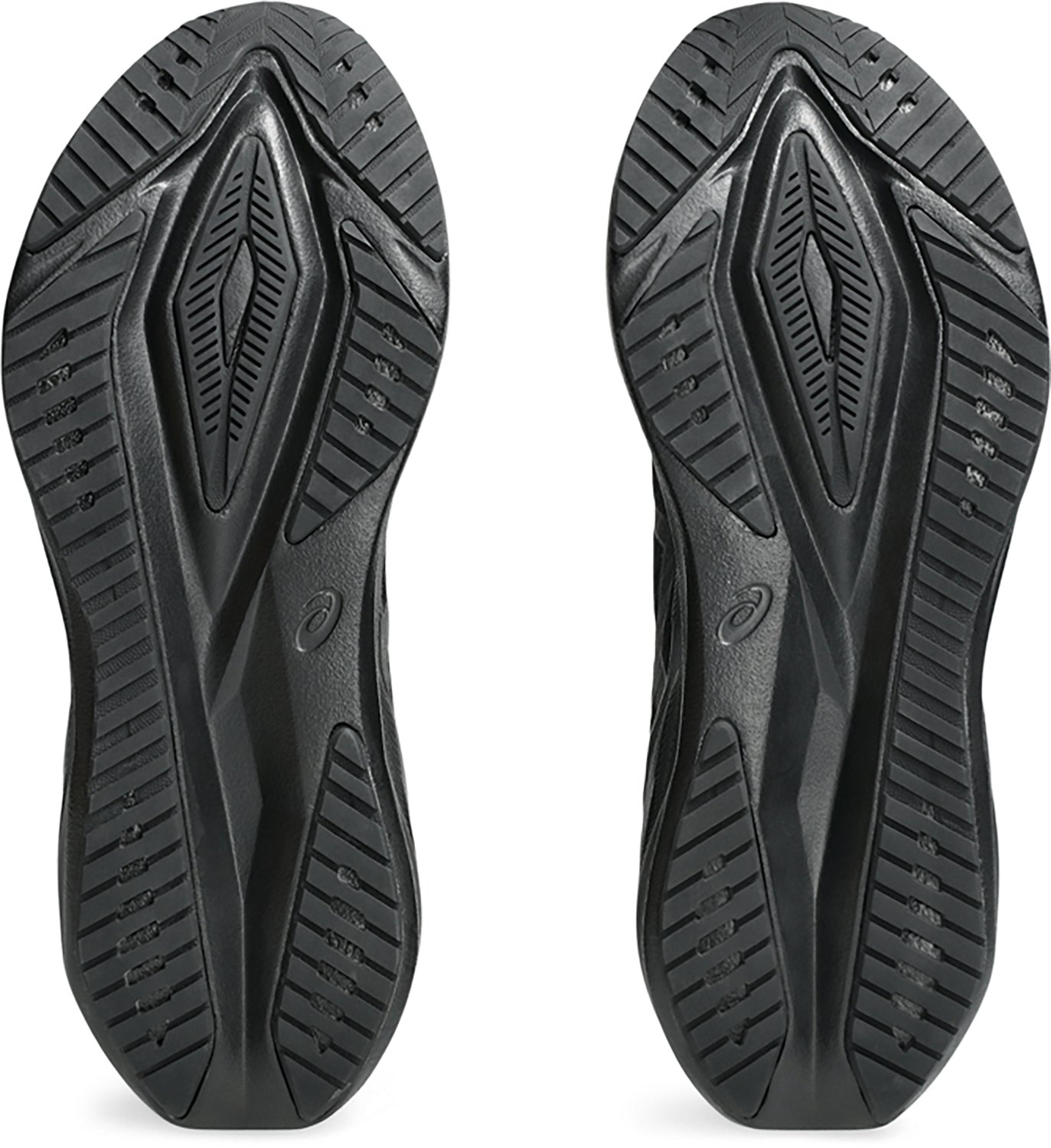 ASICS Men's VERSABLAST 4 Running Shoes                                                                                           - view number 7