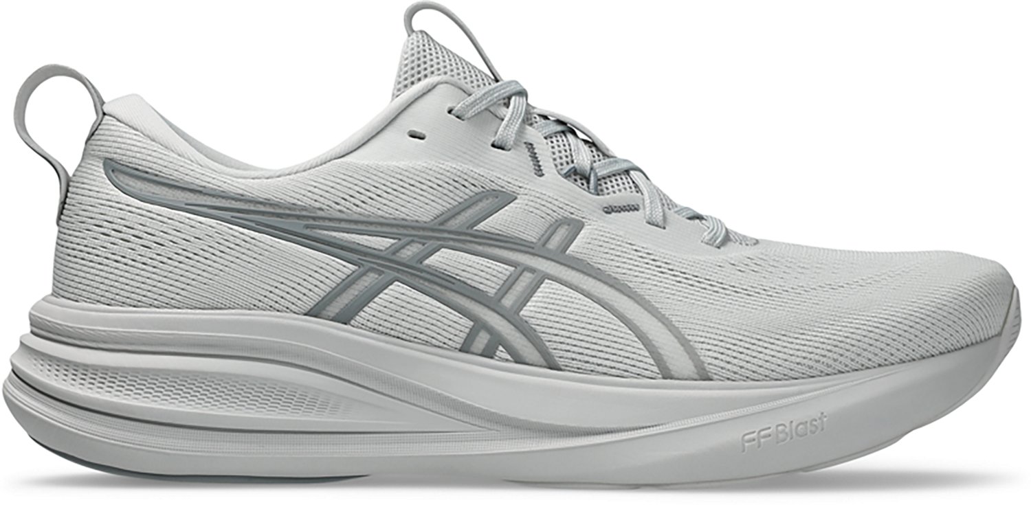 ASICS Men's GEL-PULSE 17 Running Shoes