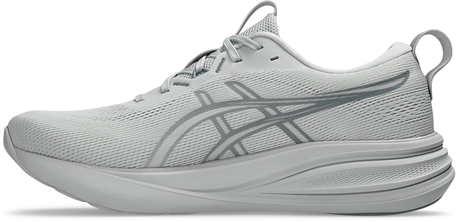 ASICS Men's GEL-PULSE 17 Running Shoes